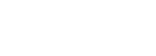 pneuurgence text white logo